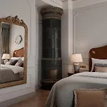 Ξενοδοχείο Kaemp Ελσίνκι
