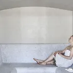 Kaemp Ξενοδοχείο