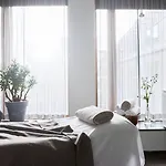 Kaemp 5* Ελσίνκι