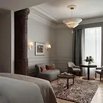 Kaemp 5* Ελσίνκι