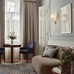 Kaemp 5* Ελσίνκι