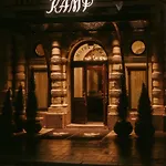 Kaemp 5*