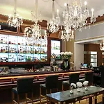 Hotel Kaemp 5*