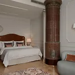 Kaemp Hotel 5*