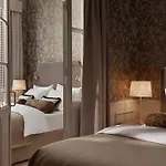 Kaemp Hotel 5*