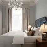 Kaemp Hotel Helsinki