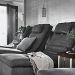 Kaemp Hotel Helsinki
