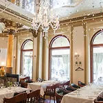 Hotel Kaemp
