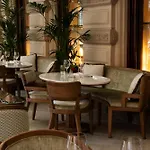 Hotel Kaemp Helsinki
