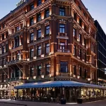 Kaemp Hotel