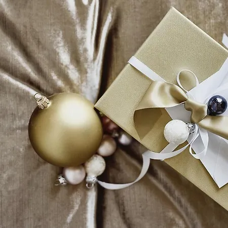 Kaemp Ελσίνκι