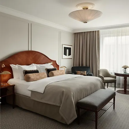 Kaemp 5* Ελσίνκι