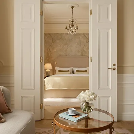 Ξενοδοχείο Kaemp