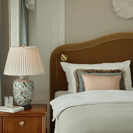 Kaemp Ξενοδοχείο Ελσίνκι