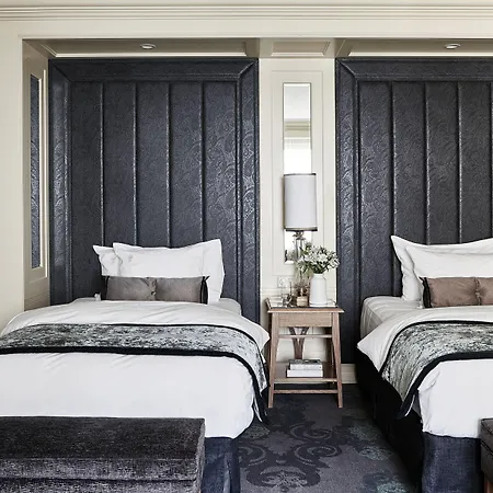 Kaemp Ελσίνκι