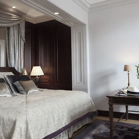 Kaemp Ελσίνκι