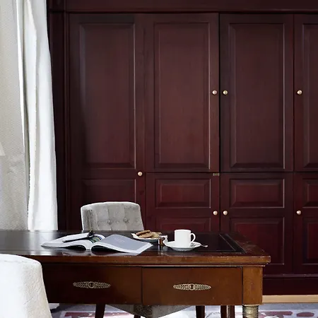 Kaemp Ελσίνκι