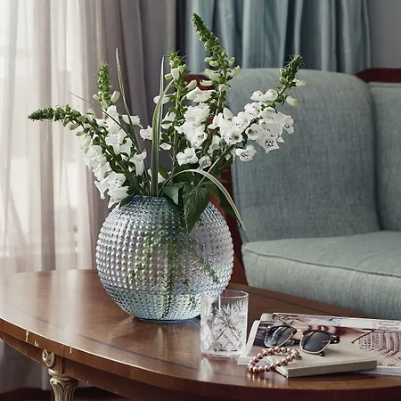 Kaemp 5* Ελσίνκι