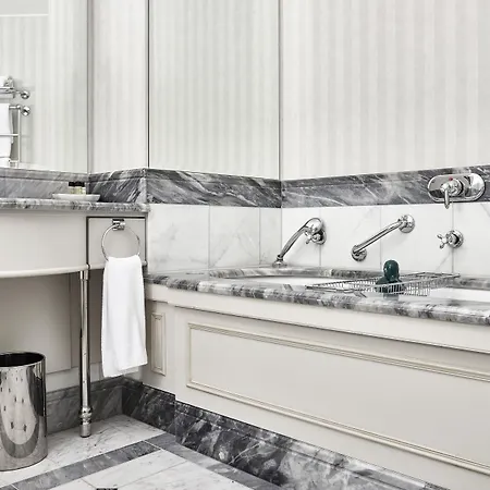 Kaemp Ξενοδοχείο