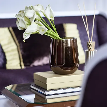 Kaemp Ξενοδοχείο Ελσίνκι