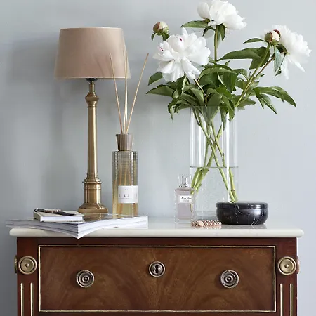 Kaemp Ξενοδοχείο