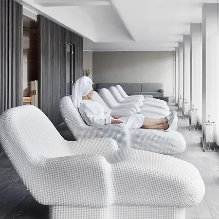 Kaemp 5* Ελσίνκι