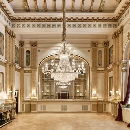 Kaemp Ελσίνκι