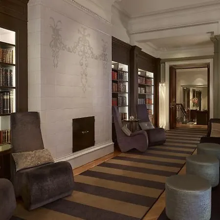 Hotel Kaemp