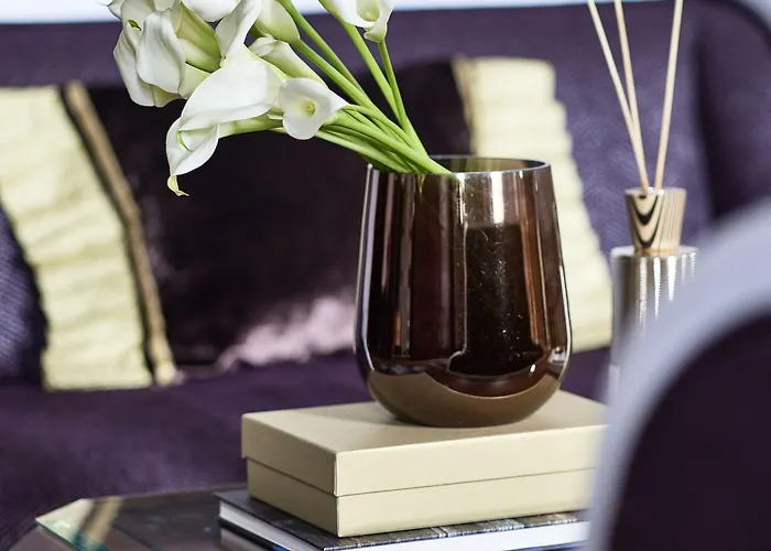 Kaemp Hotel Helsinky