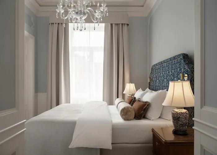 Kaemp Hotel Helsinky