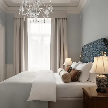 Kaemp Hotel Helsinki